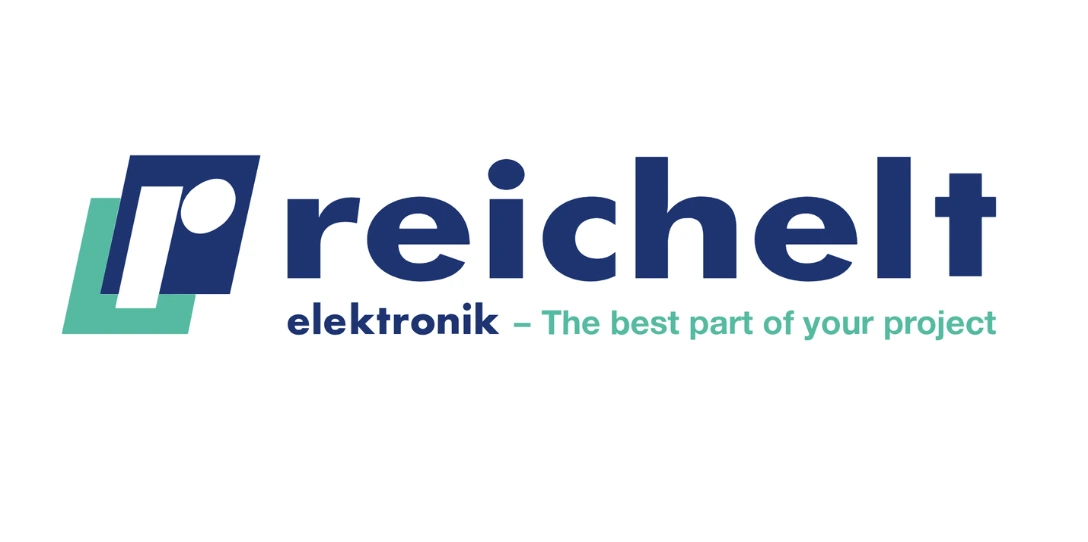 rewardo_reichelt_logo