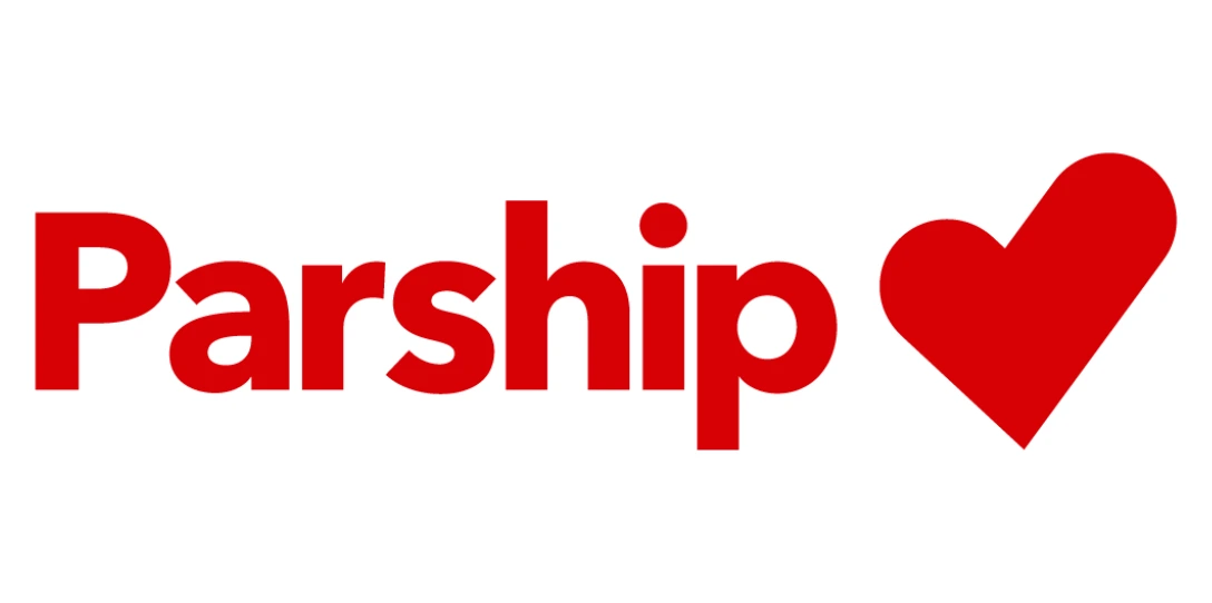 rewardo_parship_logo
