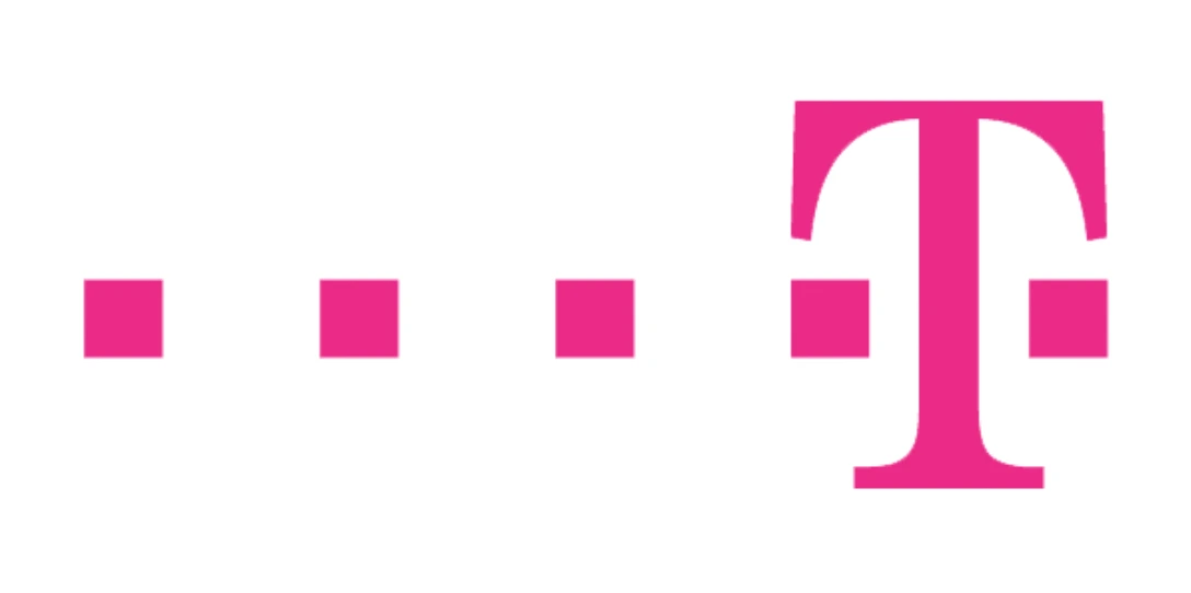 rewardo_telekom_logo