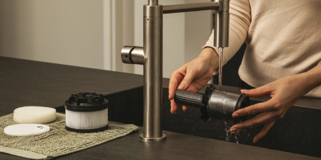 rewardo_hoover_filter