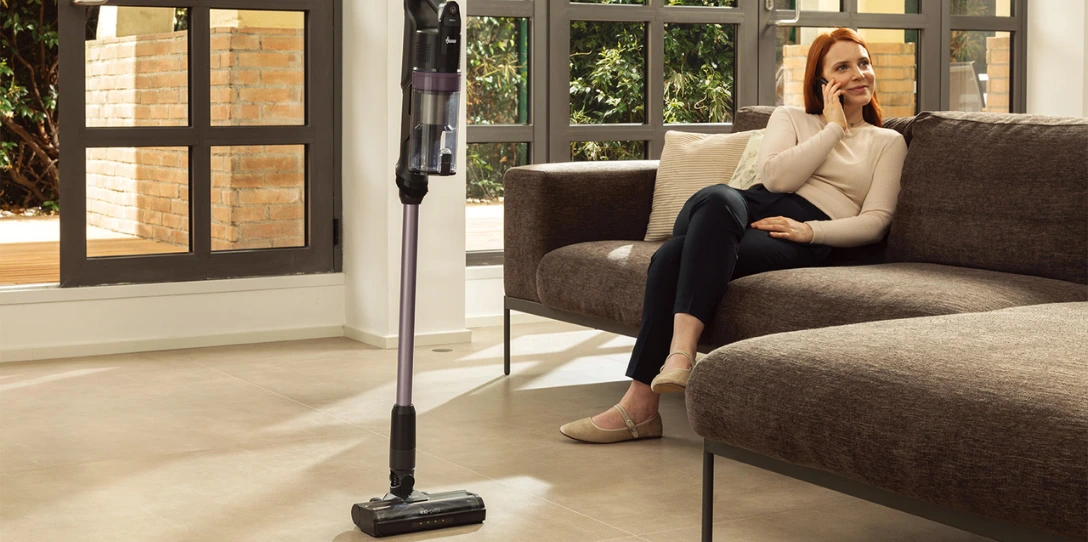 rewardo_hoover_sauger