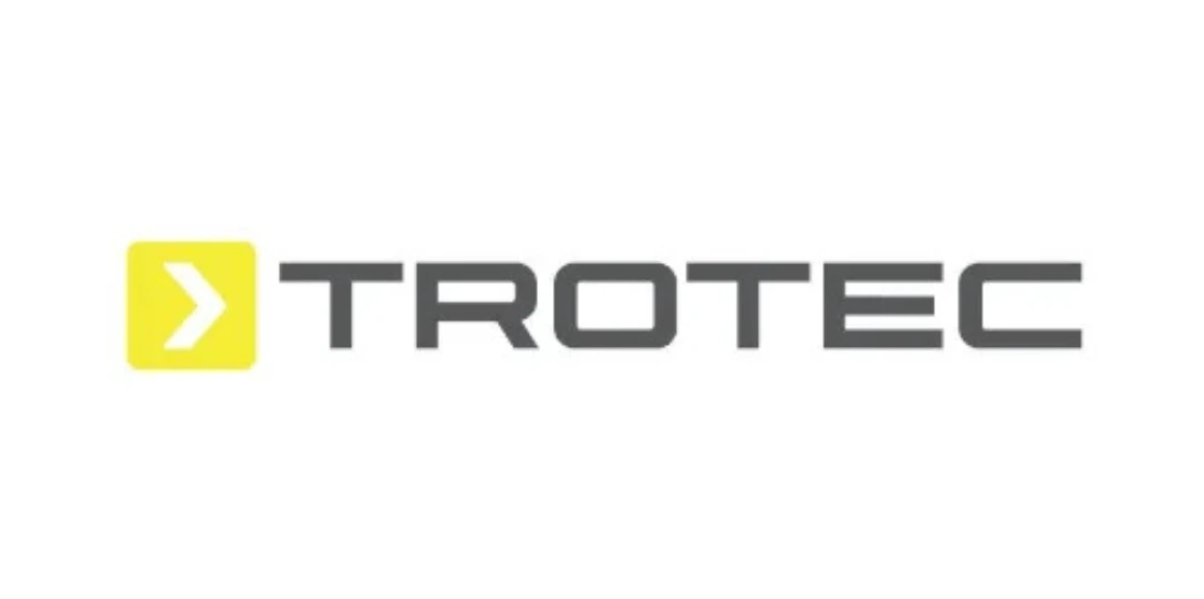 rewardo_trotec_logo