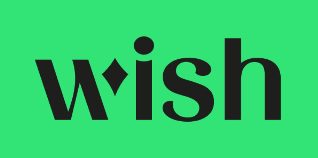 rewardo_wish_logo