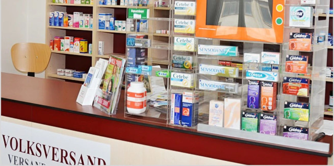 rewardo_volksversand