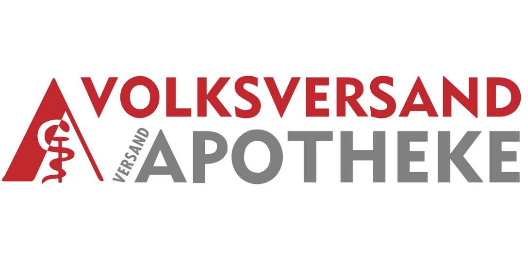 volksversand_rewardo_logo