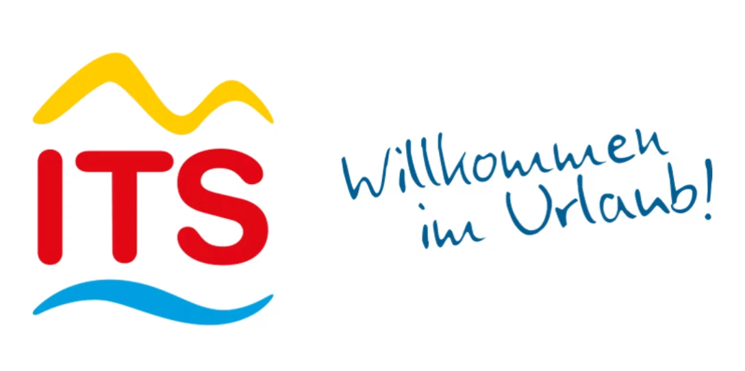 rewardo_its_reisen_logo