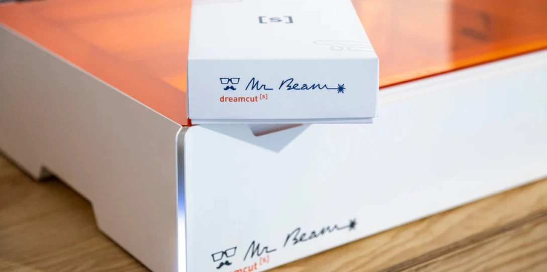 rewardo_mrbeam_produkt