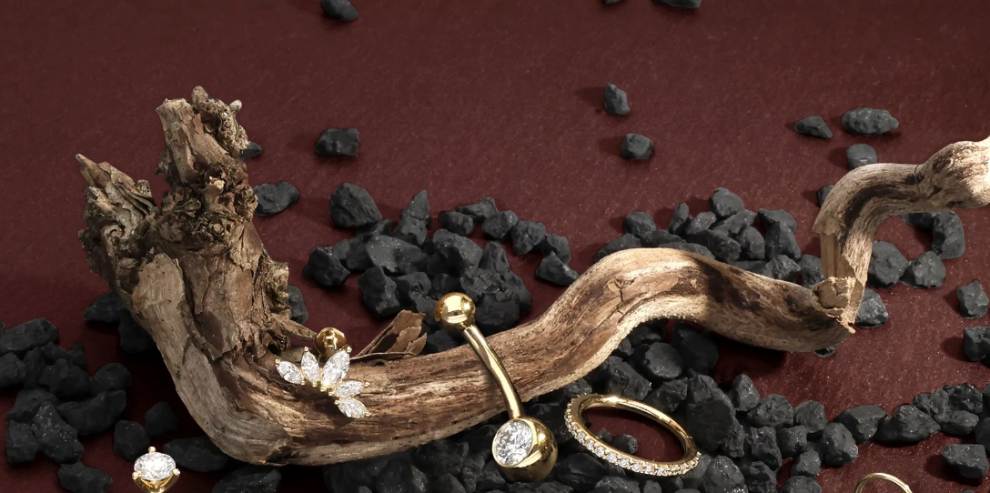 rewardo_piercingline