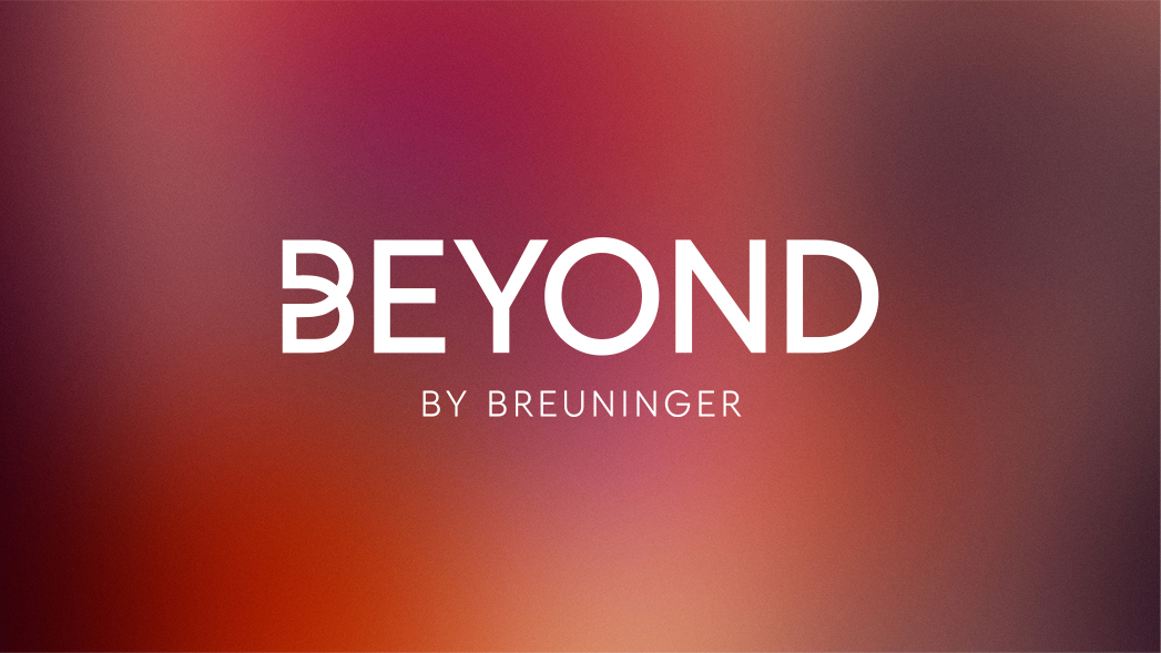Hol dir jetzt Angebote mit Breuninger Beyond