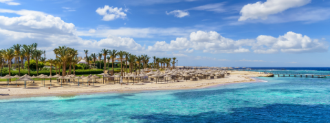 Reise Newsletter abonnieren und 50€ Lidl Gutscheincode erhalten Reise Newsletter abonnieren und 50€ Lidl Gutscheincode erhalten