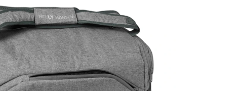 Helly Hansen - Taschen, Rucksäcke und Ausrüstung