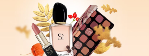 Notino Gutscchein: Spare bis zu 25% auf Parfüms & Kosmetik Notino Gutscchein: Spare bis zu 25% auf Parfüms & Kosmetik
