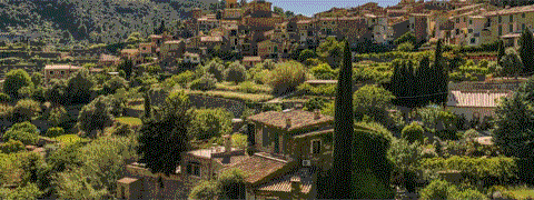 Mallorca Gutschein: Günstige Hotels buchen Mallorca Gutschein: Günstige Hotels buchen