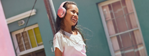 Bis zu 50% Rabatt beim Sale auf Kinderkleidung
