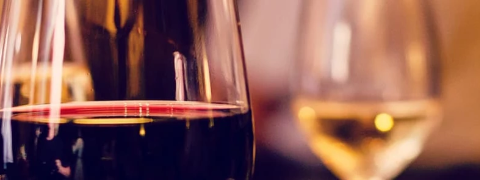 Beliebte Rebsorten-Weine  bis zu 50% reduziert!