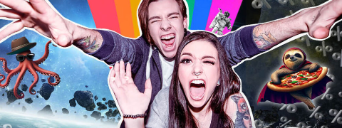 Pre Summer Sale - Bis zu 30% Rabatt