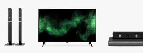 eBay Re-Store Gutschein: 10% Rabatt auf TV und Audio