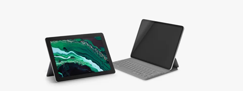eBay Re-Store Gutschein: 10% Rabatt auf Tablets & eBook-Reader
