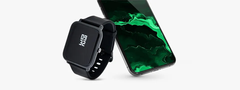 eBay Re-Store Gutschein: 10% Rabatt auf Smartwatches & Co in geprüfter Qualität