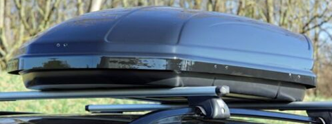 Spare jetzt bis zu 30% auf Auto Zubehör Spare jetzt bis zu 30% auf Auto Zubehör