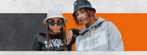 10% Snipes CLIQUE Willkommensgutschein