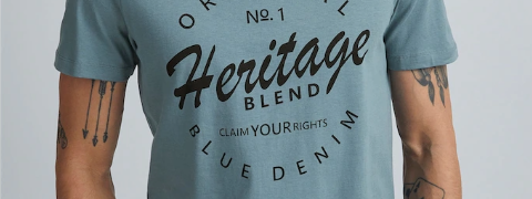 Herren Artikel bis zu 52% reduziert im BAUR Online Shop Sale