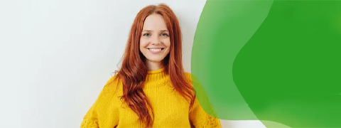 Jetzt freenet empfehlen und bis zu 30 € sichern