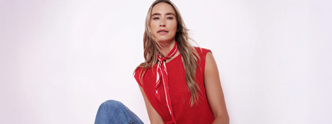 10€ Preisvorteil mit dem Street One Rabattcode für Newsletter-Abonnenten