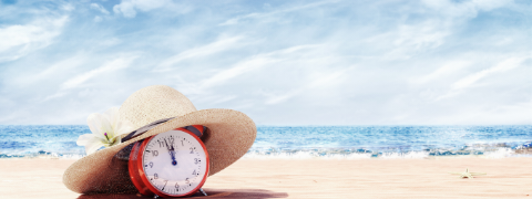 Hotelgutschein: bis zu 15% Rabatt mit den Lastminute Deals
