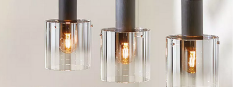 XXXLutz Gutscheincode: Bis zu 75% Rabatt auf Lampen