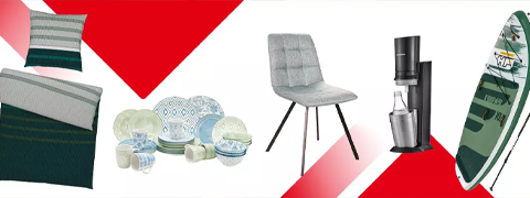 XXXLutz Gutscheincode: Spare bis zu 64% bei den Monats-Deals XXXLutz Gutscheincode: Spare bis zu 64% bei den Monats-Deals