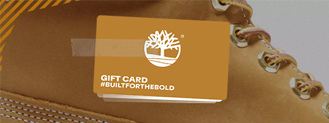 Timberland Geschenke-Tipp: Gutschein ab 25€ für deine Liebesten shoppen Timberland Geschenke-Tipp: Gutschein ab 25€ für deine Liebesten shoppen