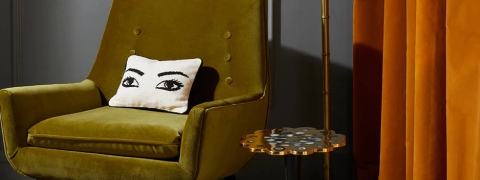 Wohnzimmer Breuninger Sale - Angebote mit bis 70% Rabatt