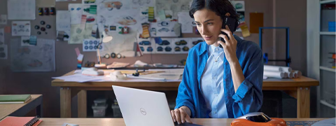 Dell Expert Network: 3% Prämie für Geschäftskunden Einkäufe Dell Expert Network: 3% Prämie für Geschäftskunden Einkäufe