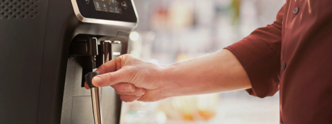 BAUR Top-Angebote der Woche: Elektronik bis zu 60% reduziert