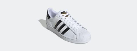 Schuhe im SALE: Spare bis 65% mit aktuellen BAUR-Angeboten!