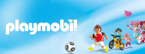 Sichere dir bis zu 50% eBay Rabatt auf Playmobil-Spielzeug Sichere dir bis zu 50% eBay Rabatt auf Playmobil-Spielzeug