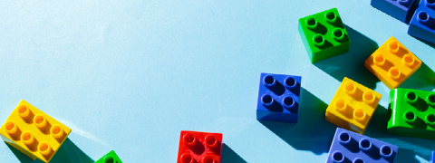 Spare bis zu 45% eBay Rabatt auf LEGO-Sets Spare bis zu 45% eBay Rabatt auf LEGO-Sets