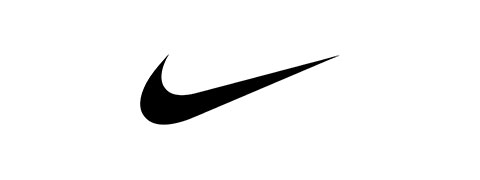 Nike Online-Shop: Sichere dir 10 % Rabatt – nur für dich!