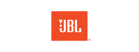 20% Rabatt auf JBL-Artikel mit Lieferando Gutschein