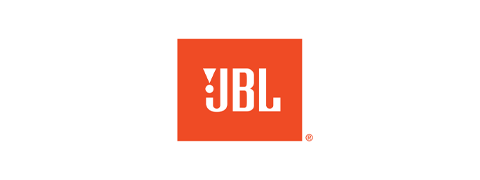 Spare 20% auf JBL-Produkte mit Lieferando Gutschein Spare 20% auf JBL-Produkte mit Lieferando Gutschein