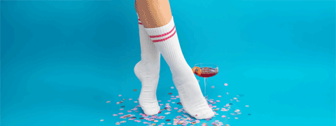 Hochwertige und nachhaltige Socken - Spare bis zu 50%