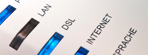 GigaZuhause 250 DSL mit 339€ Rabatt