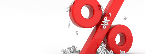 Deals, Rabatte und eBay Gutscheine an einem Ort - Spare bis zu 30% und mehr