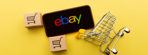 Sichere dir bis zu 50€ Rabatt mit eBay Gutscheincode auf spezielle Produkte Sichere dir bis zu 50€ Rabatt mit eBay Gutscheincode auf spezielle Produkte