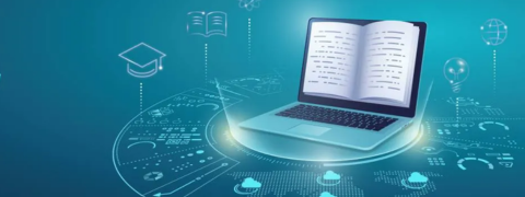 Back to University 2023 - Bis zu 60% Rabatt auf Monitore, Notebooks, Lizenzen, Drucker und mehr!