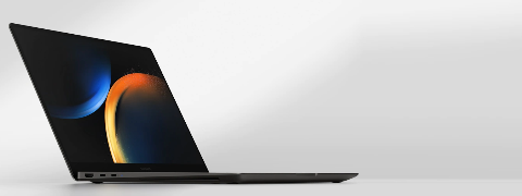 Notebook Gutschein: Bis zu 400€ Rabatt