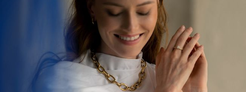 20% EXTRA CHRIST Rabattcode auf reduzierte Accessoires!