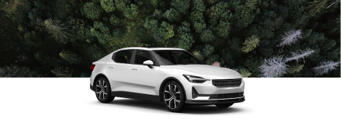 Jetzt ein Luxusauto mieten und Geld sparen! Hol dir tolle Preise mit diesem tollen Angebot. Jetzt ein Luxusauto mieten und Geld sparen! Hol dir tolle Preise mit diesem tollen Angebot.