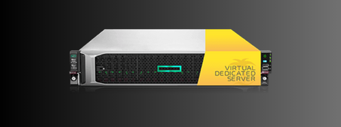 webtropia Gutschein: 2. Advent-Special - 20% Rabatt auf alle Virtual Dedicated Server